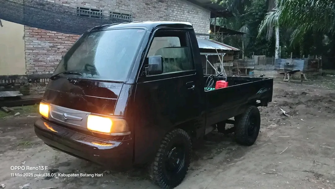Jual-Beli-Mobil-Bekas-Daerah-Jambi-Harga-Terbaik-dan-Proses-Cepat