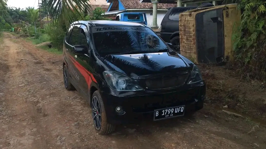 avanza-g-2009