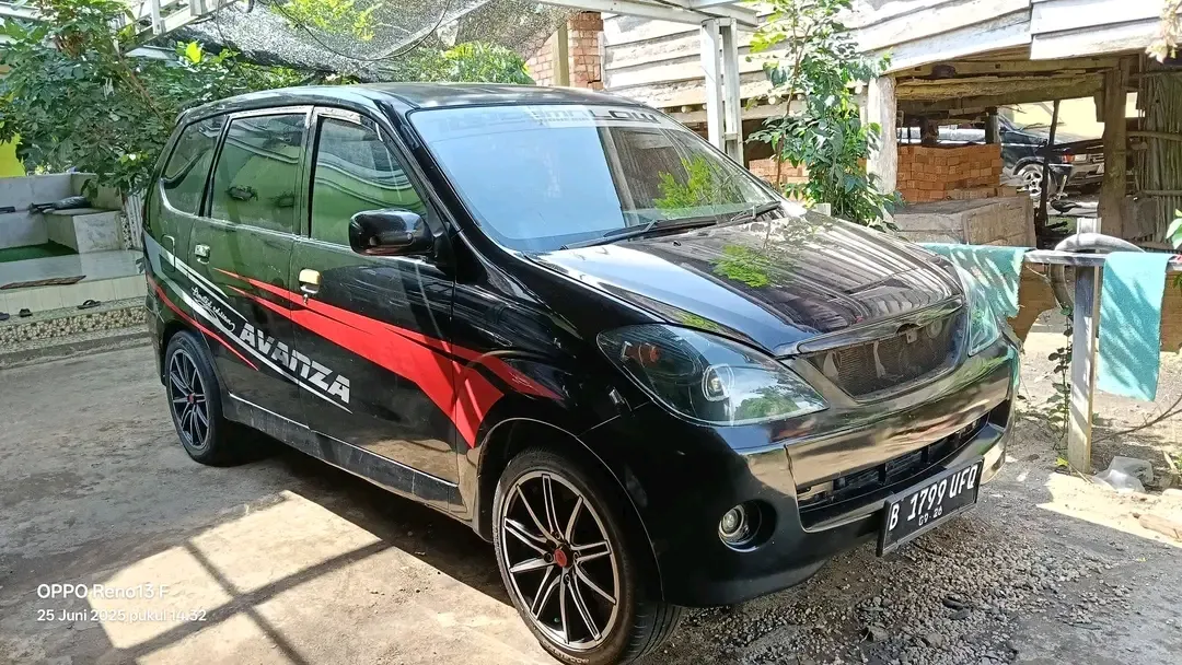 avanza-tipe-g-2009