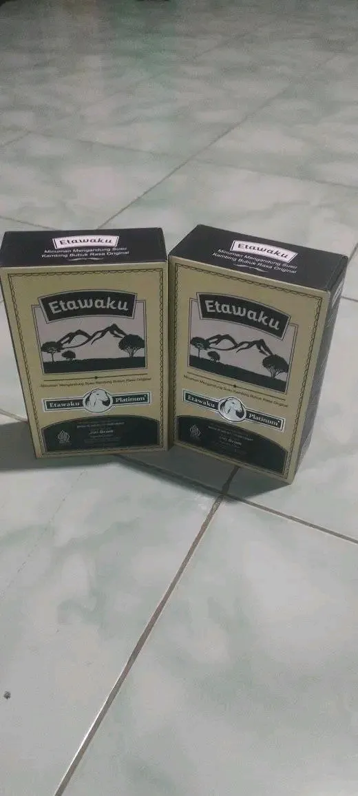 SUSU-ETAWAKU--Pilihan-Sehat-Keluarga-Indonesia