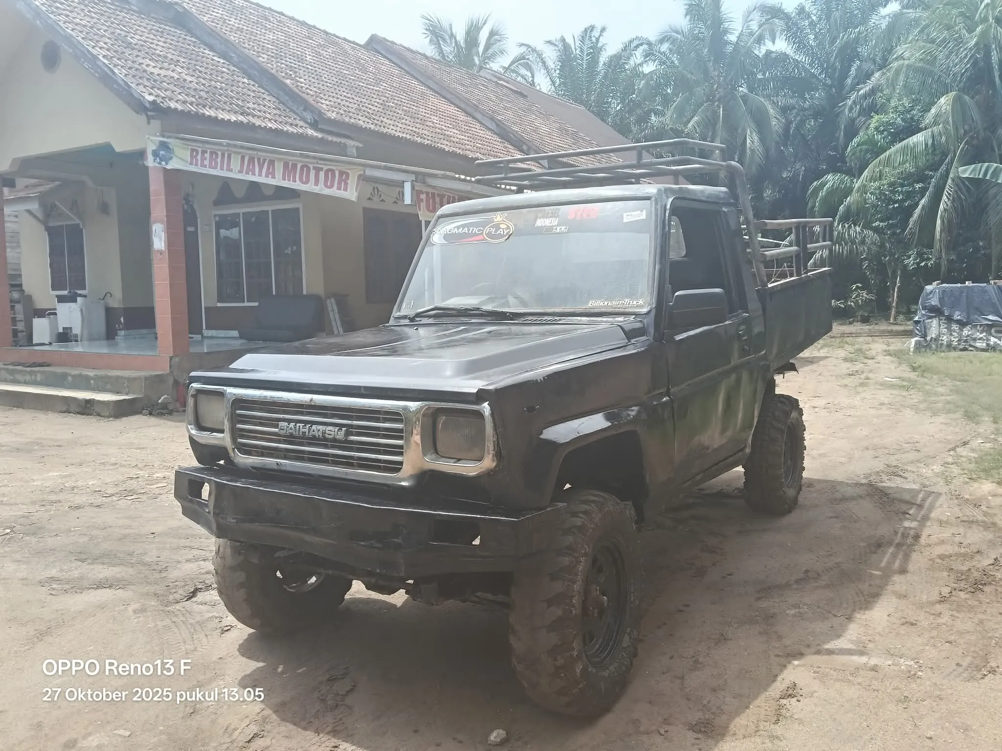 taft-hiline-1991-jambi