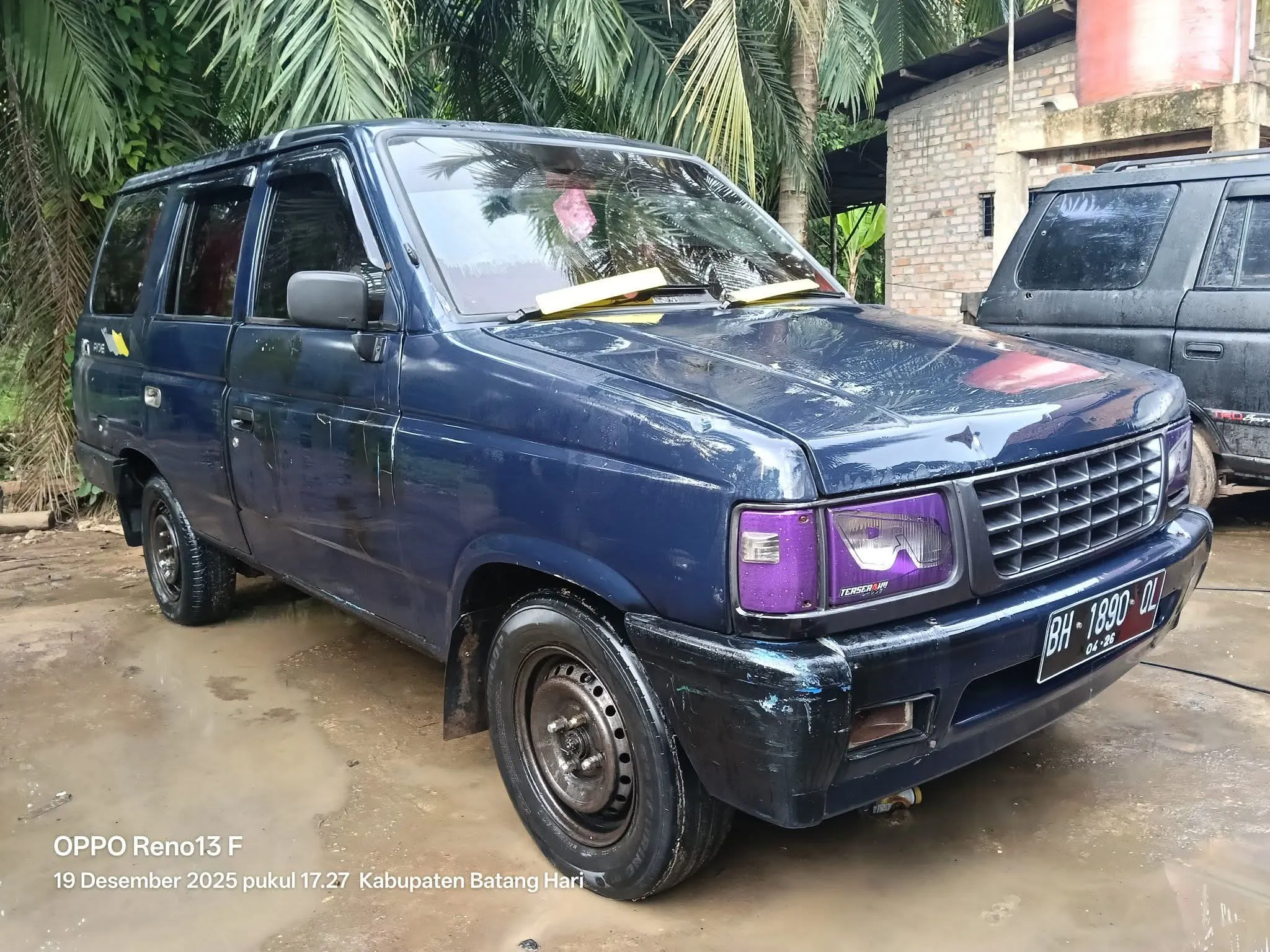 panther-hi-grade-1995