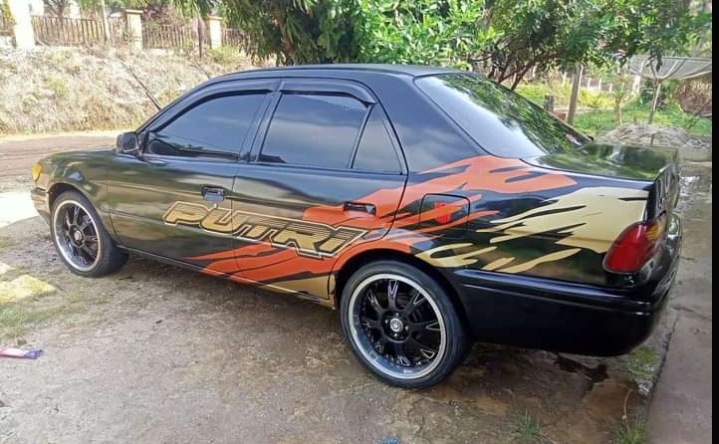mobil-soluna-tahun-2011