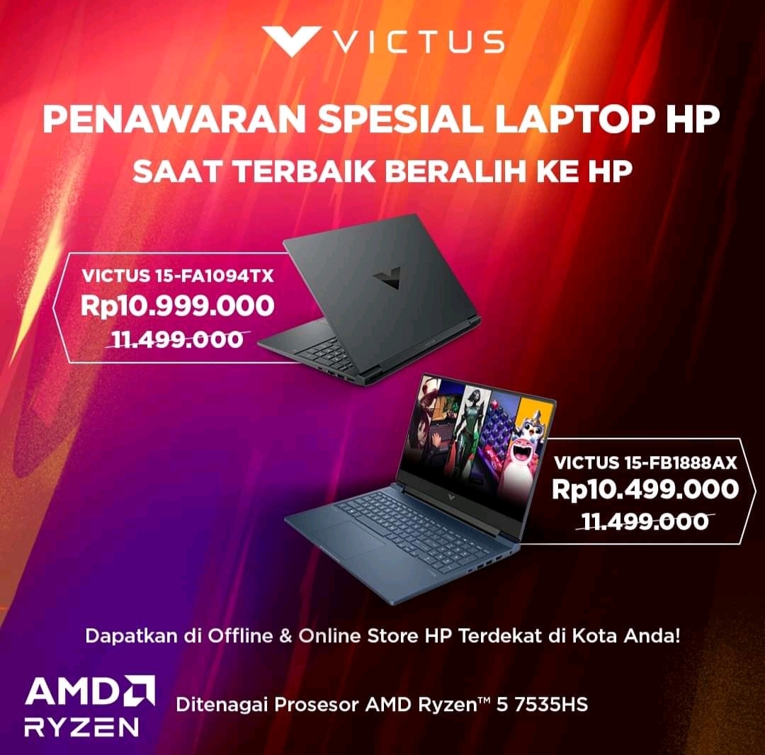 hp-victus-15-ryzen-5-7535hs-oktober-2024