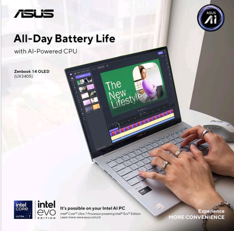 asus-zenbook-14-oled-ux3405