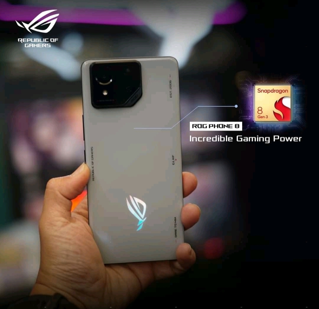 asus-rog-phone-8