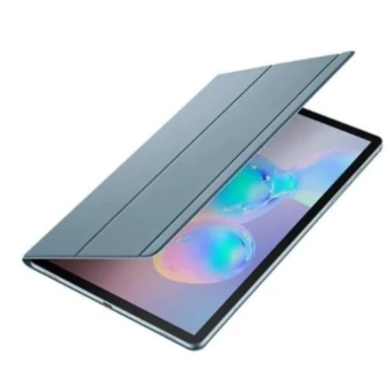 Samsung-Galaxy-Tab-S3-9.7-T820-T825-Tab-S5e-Tab-A-10.5-2019-T725-Tab-S6-10.5-T860-T865-S6-Lite-2020-