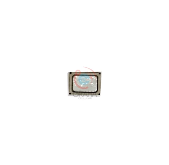 BUZZER-INFINIX-SMART-7-X6515-X688-X680-REDMI-5A