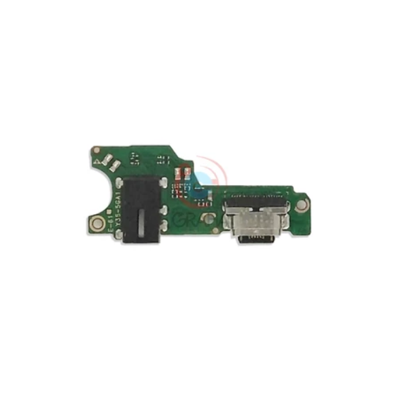 FLEXIBLE-VIVO-Y35-5G-CON-CAS-HF-IC-ORI-CT