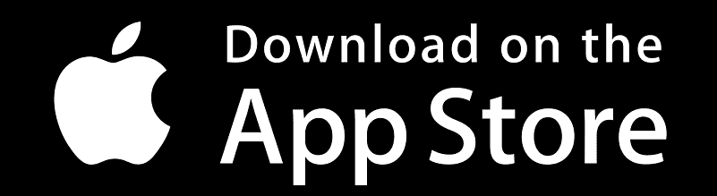 Apple App Store