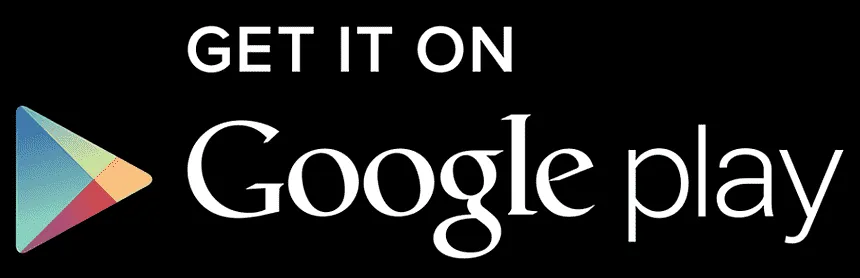 Google Play Store