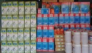 Distributor-Tani-CBA